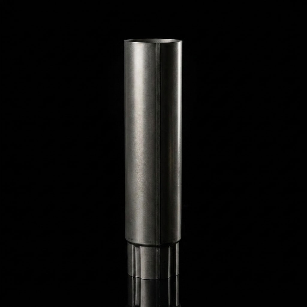 Toru 2500 mm / 3000 mm